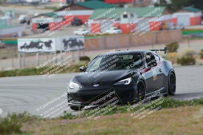 media/Feb-25-2024-Touge2Track (Sun) [[ed4a1e54f3]]/Pink/Morning session/Turn 2/